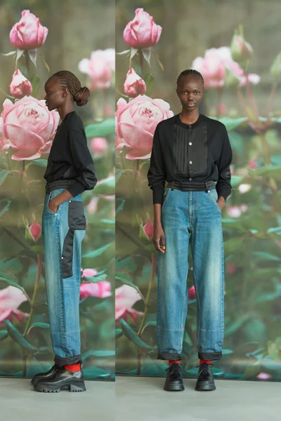 Look 6